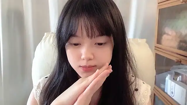 max688 online show from December 2025 03:55:02 AM