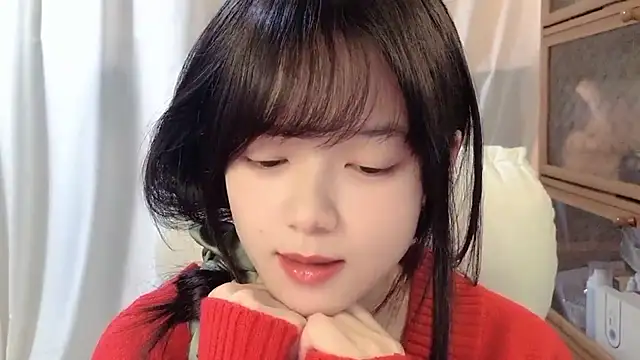 max688 online show from January 2026 10:32:01 AM