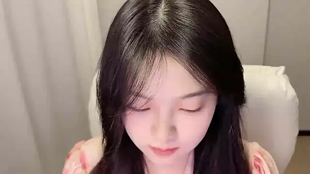 max688 online show from February 2026 11:32:01 AM