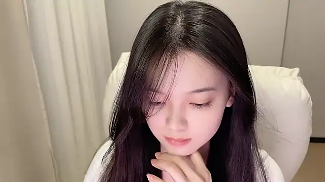 max688 online show from March 2026 11:33:02 AM