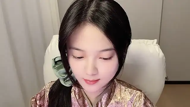 max688 online show from February 2026 11:08:02 AM