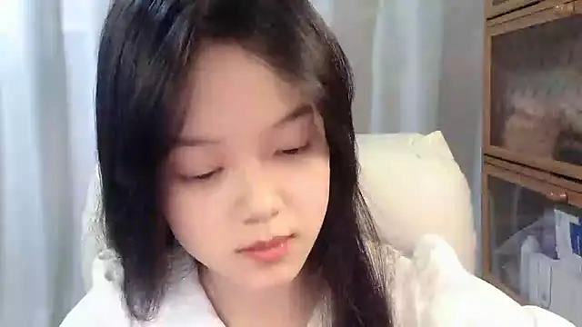 max688 online show from November 2025 10:31:01 AM