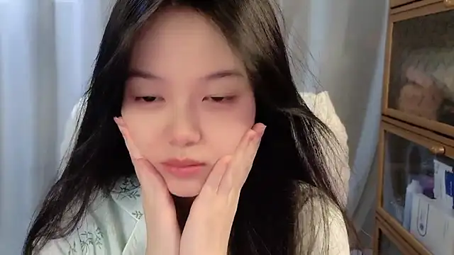 max688 online show from November 2025 10:08:01 AM