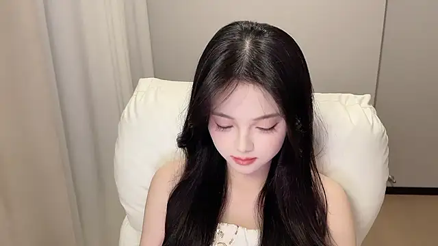 max688 online show from March 2026 12:40:02 PM