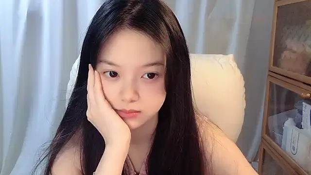 max688 online show from November 2025 11:10:01 AM