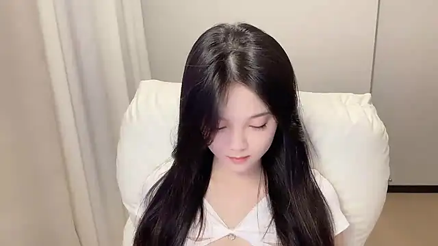 max688 online show from March 2026 11:36:02 AM