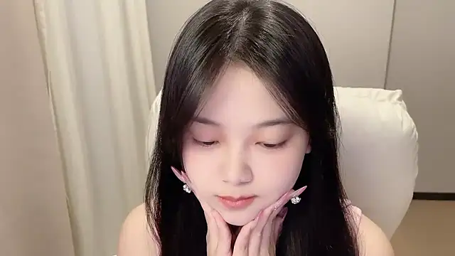 max688 online show from March 2026 01:28:02 PM