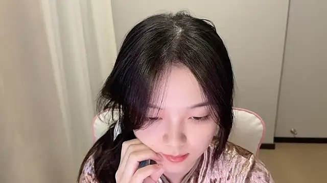 max688 online show from April 2026 11:39:02 AM