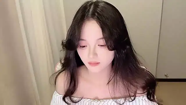 max688 online show from April 2026 11:38:02 AM