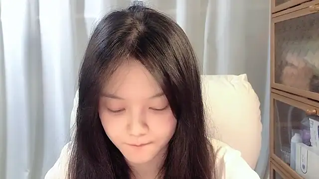 max688 online show from November 2025 11:36:01 AM