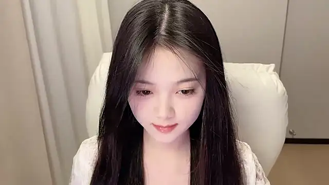 max688 online show from March 2026 11:11:01 AM