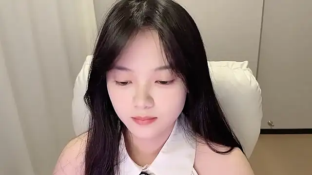 max688 online show from February 2026 12:00:01 PM