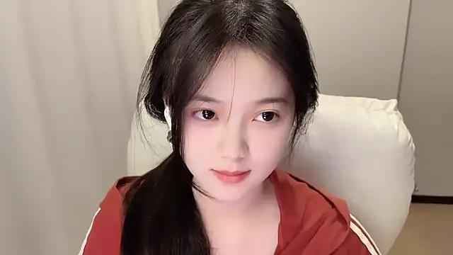 max688 online show from February 2026 10:56:01 AM