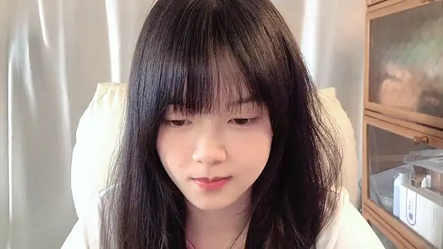 max688 online show from December 2025 04:40:02 AM