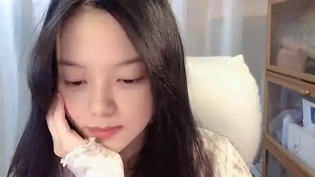 max688 online show from November 2025 08:48:02 AM