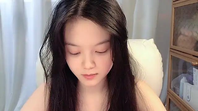 max688 online show from November 2025 11:31:02 AM