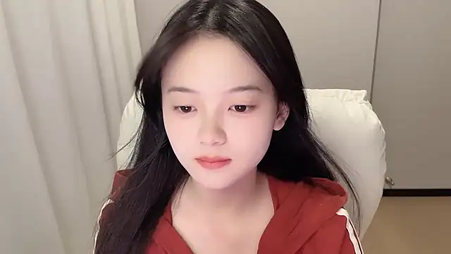 max688 online show from March 2026 12:16:01 PM