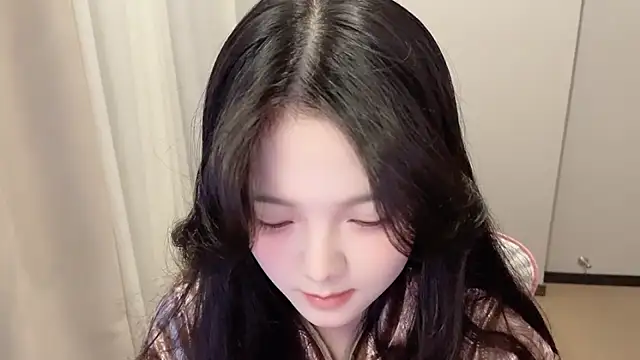 max688 online show from April 2026 12:01:02 PM