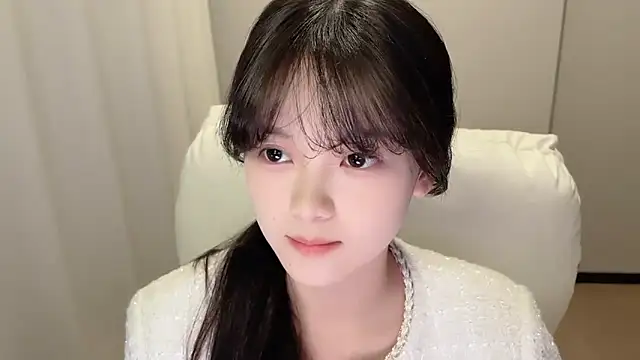 max688 online show from February 2026 11:10:01 AM