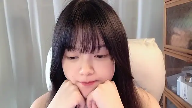 max688 online show from December 2025 03:21:01 AM