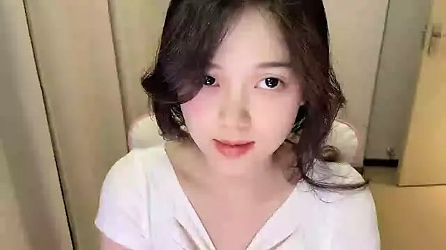 max688 online show from May 2026 11:46:02 AM