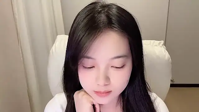 max688 online show from March 2026 11:38:01 AM