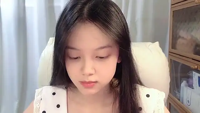 max688 online show from November 2025 09:24:02 AM