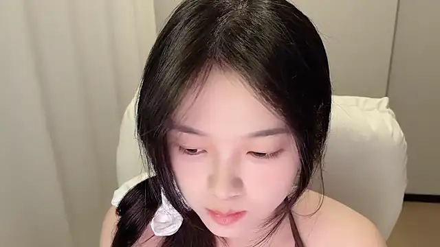 max688 online show from February 2026 11:08:02 AM