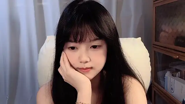 max688 online show from December 2025 10:26:01 AM