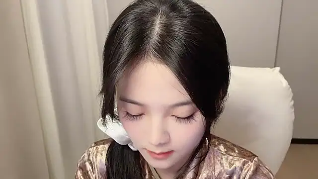 max688 online show from March 2026 11:05:01 AM