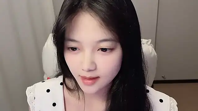 max688 online show from February 2026 11:08:02 AM