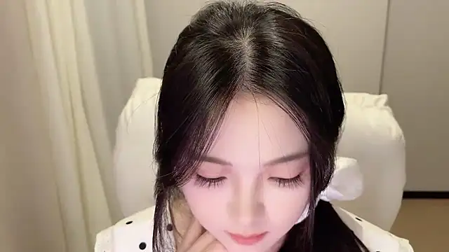 max688 online show from March 2026 11:15:01 AM