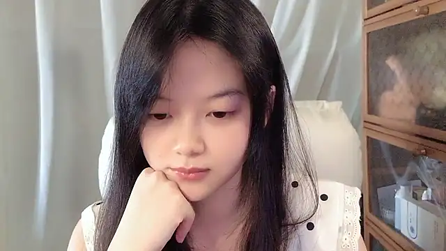 max688 online show from January 2026 07:59:02 AM