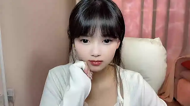 max688 online show from February 2025 02:27:02 PM
