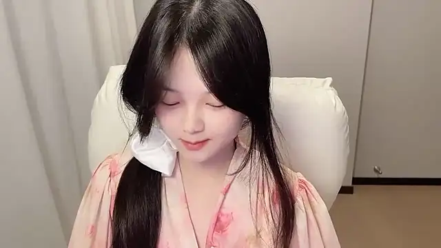 max688 online show from February 2026 12:38:01 PM