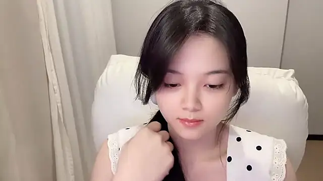 max688 online show from March 2026 11:45:01 AM