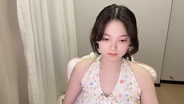 max688 online show from April 2026 12:09:01 PM