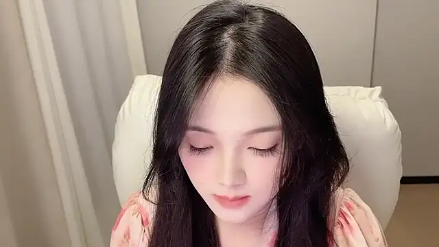 max688 online show from March 2026 11:57:01 AM