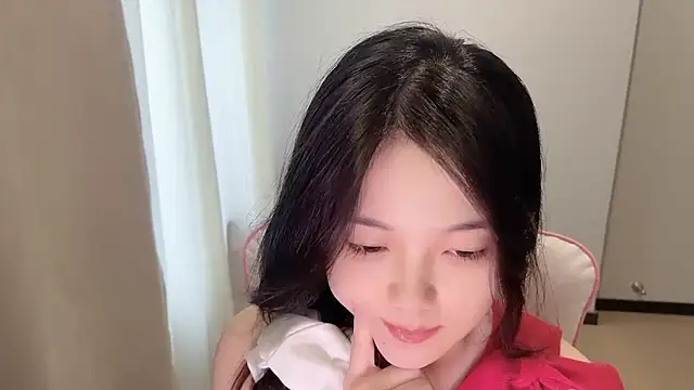 max688 online show from April 2026 10:00:02 AM