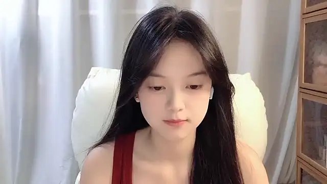 max688 online show from October 2025 12:06:02 PM