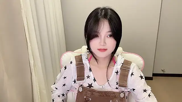 max688 online show from April 2026 12:28:01 PM