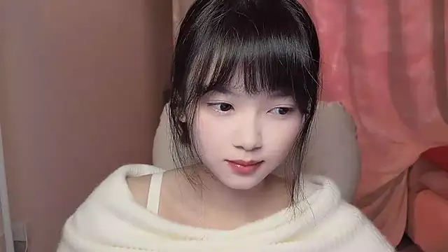 max688 online show from March 2025 10:17:01 AM