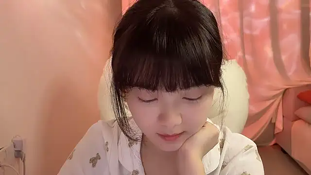 max688 online show from March 2025 10:51:01 AM