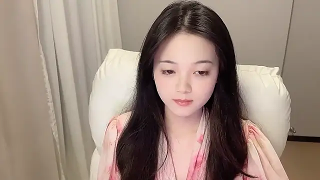 max688 online show from March 2026 12:16:02 PM