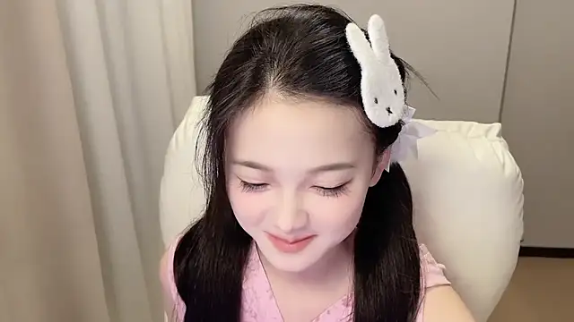 max688 online show from March 2026 11:32:02 AM