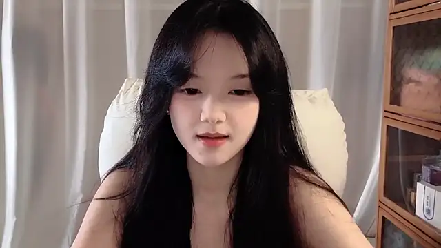 max688 online show from November 2025 05:23:01 AM