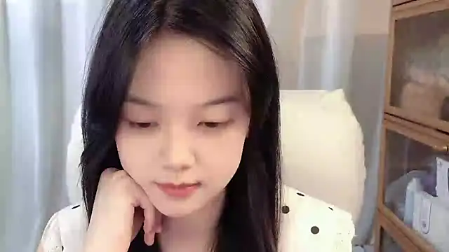 max688 online show from November 2025 08:03:02 AM