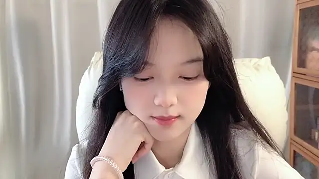 max688 online show from October 2025 06:34:02 AM