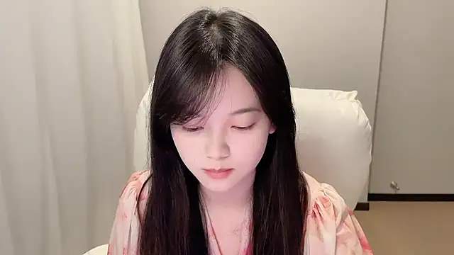 max688 online show from February 2026 10:53:02 AM