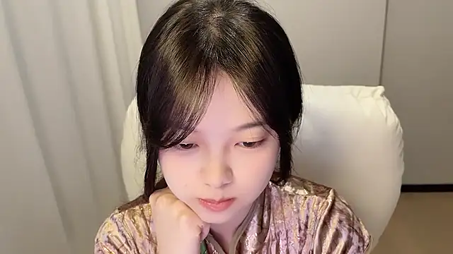 max688 online show from February 2026 12:16:02 PM